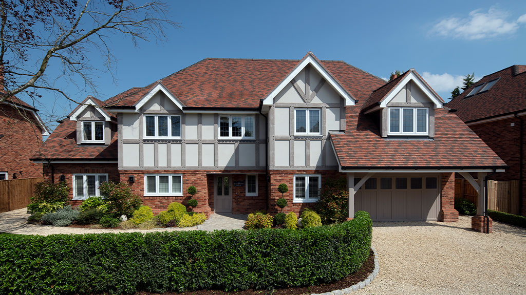 services-exterior-painting