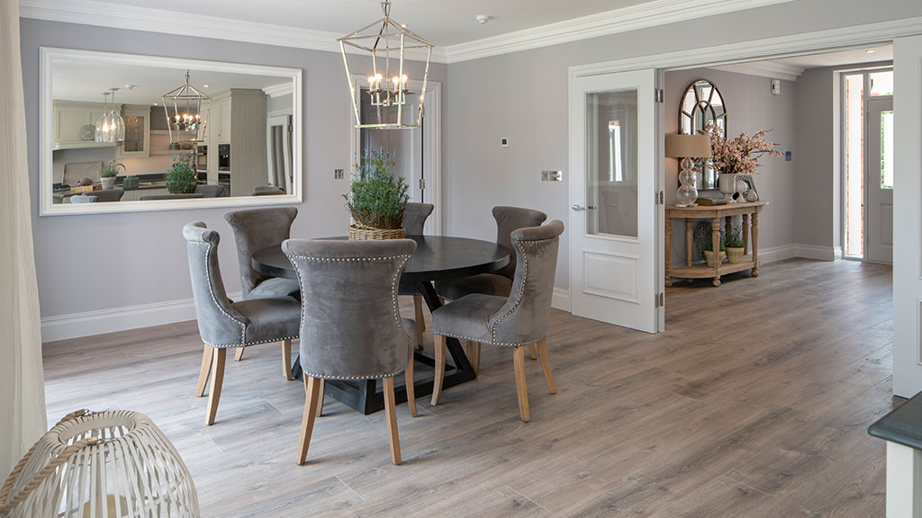 services-interior-painting